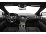 2015 Grand Cherokee Thumbnail 11