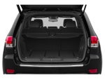 2015 Grand Cherokee Thumbnail 16