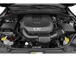2015 Grand Cherokee Thumbnail 17