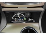 2015 Grand Cherokee Thumbnail 19