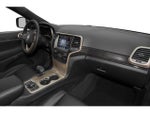 2015 Grand Cherokee Thumbnail 22
