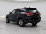 2016 Grand Cherokee Thumbnail 2