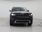 2016 Grand Cherokee Thumbnail 5