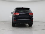2016 Grand Cherokee Thumbnail 6