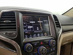 2016 Grand Cherokee Thumbnail 14