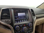 2016 Grand Cherokee Thumbnail 16