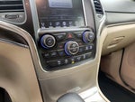 2016 Grand Cherokee Thumbnail 17