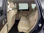 2016 Grand Cherokee Thumbnail 20