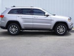 2016 Grand Cherokee Thumbnail 2