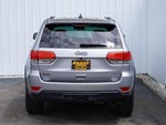 2016 Grand Cherokee Thumbnail 5