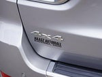 2016 Grand Cherokee Thumbnail 7