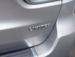 2016 Grand Cherokee Thumbnail 8