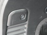 2016 Grand Cherokee Thumbnail 10