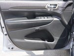 2016 Grand Cherokee Thumbnail 11