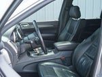 2016 Grand Cherokee Thumbnail 12