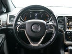 2016 Grand Cherokee Thumbnail 14