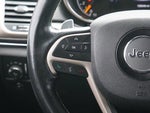 2016 Grand Cherokee Thumbnail 15