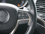 2016 Grand Cherokee Thumbnail 16