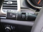 2016 Grand Cherokee Thumbnail 17