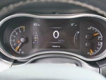 2016 Grand Cherokee Thumbnail 18