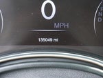 2016 Grand Cherokee Thumbnail 19