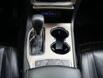 2016 Grand Cherokee Thumbnail 22
