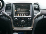 2016 Grand Cherokee Thumbnail 23