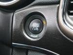 2016 Grand Cherokee Thumbnail 24