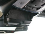 2016 Grand Cherokee Thumbnail 25