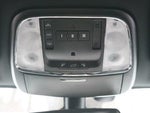 2016 Grand Cherokee Thumbnail 26