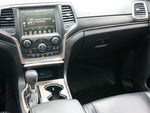 2016 Grand Cherokee Thumbnail 28