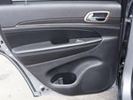 2016 Grand Cherokee Thumbnail 29