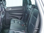 2016 Grand Cherokee Thumbnail 30