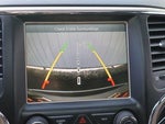 2016 Grand Cherokee Thumbnail 31