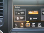 2016 Grand Cherokee Thumbnail 32