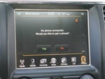 2016 Grand Cherokee Thumbnail 33