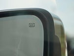 2016 Grand Cherokee Thumbnail 34