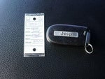 2016 Grand Cherokee Thumbnail 35