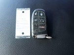 2016 Grand Cherokee Thumbnail 36