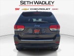 2017 Grand Cherokee Thumbnail 6