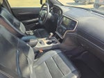 2017 Grand Cherokee Thumbnail 10