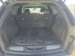 2017 Grand Cherokee Thumbnail 12