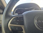 2017 Grand Cherokee Thumbnail 17