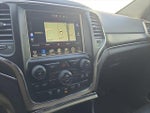 2017 Grand Cherokee Thumbnail 20