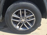 2017 Grand Cherokee Thumbnail 33