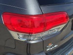 2017 Grand Cherokee Thumbnail 34