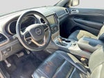 2017 Grand Cherokee Thumbnail 2