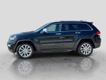 2017 Grand Cherokee Thumbnail 3