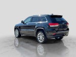 2017 Grand Cherokee Thumbnail 4