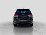 2017 Grand Cherokee Thumbnail 5